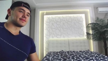 Arilas_  16-10-2021 video smoking